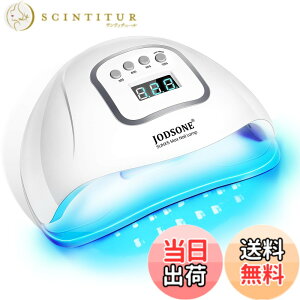 �y���������zJODSONE U V LED�l�C�������v �F�F1LAMP-M5-Max-R