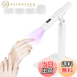 �y���������zTanosimi �l�C�����C�g 3W �y���^ Mini �W�F���l�C���p���C�g �^�C�}�[�@�\ USB�[�d�� �~�j�l�C�����C�g �����^�ѕ֗� �o�� ���s ����p �F�F�z���C�g�i�X�^���h�t���j