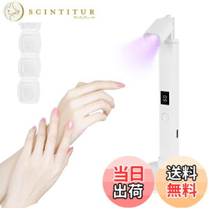 �y���������zTanosimi �l�C�����C�g 3W �y���^ Mini �W�F���l�C���p���C�g �^�C�}�[�@�\ USB�[�d�� �~�j�l�C�����C�g �����^�ѕ֗� �o�� ���s ����p �F�F�z���C�g�i�L�k�\�j