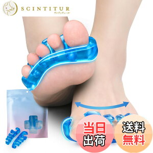 �y���������zTENICORE ���e�w�L���� ���w�T�|�[�^�[ �����E�����p �j���������p MF5A �F�F�u���[�A�T�C�Y�FS