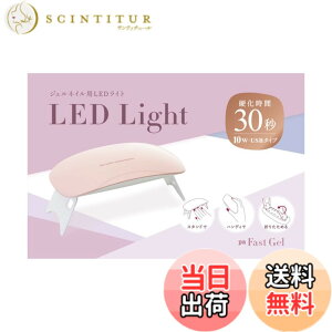 �y���������zpa(�s�[�G�[) LED ���C�g pagd-07 (1��) �F�F�s���N�A�T�C�Y�F1��