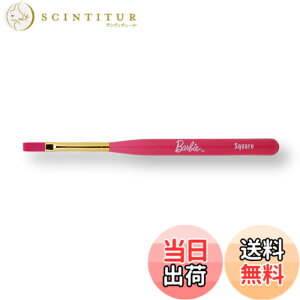 �y���������zBarbie �W�F���u���V SQ �X�N�G�A �F�F�s���N
