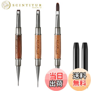 �y���������zZeniMart �W�F���l�C�� �M �Z�b�g �W�F���l�C���u���V �W�F���l�C���L�b�g �L���b�v�t�� �����ؐ��n���h�� �܃u���V �A�N�������L�b�h �X�N�G�A�A���E���h�A�t�����X�A�V���[�v
