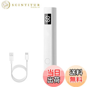 �y���������zLUYING �l�C�����C�g LED�f�B�X�v���C 3W �[�d�� �莝���� ���^ �y�� �g�� 20s/60s ���� 2�K�i�^�C�}�[ USB�[�d�� �R���p�N �|�[�^�u�� �~�j�l�C�����C�g �����^�ѕ֗� �o�� ���s ����