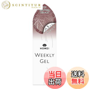�y���������zHOMEI(�z�[���C) �E�B�[�N���[�W�F�� �F�FWF65 Fig Paste