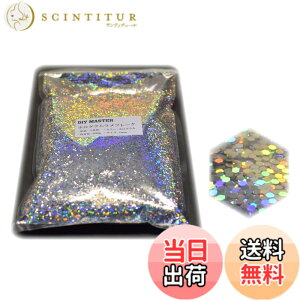 �y���������zDIY MASTER ���C���{�[ ���� �t���[�N 0.4mm 50g �F�F4.�z���O���������t���[�N�A�T�C�Y�F07.�y1mm�z500g