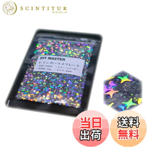 �y���������zDIY MASTER ���C���{�[ ���� �t���[�N 0.4mm 50g �F�F1.���C���o�[�����t���[�N�A�T�C�Y�F21.�y�X�^�[(�l�p)/4mm�z25g