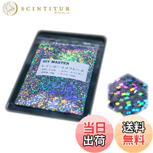 �y���������zDIY MASTER ���C���{�[ ���� �t���[�N 0.4mm 50g �F�F1.���C���o�[�����t���[�N�A�T�C�Y�F15.�y�X�N�E�F�A/1mm�z50g