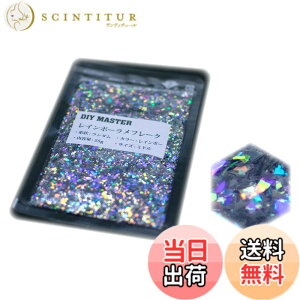�y���������zDIY MASTER ���C���{�[ ���� �t���[�N 0.4mm 50g �F�F1.���C���o�[�����t���[�N�A�T�C�Y�F14.�y�����_��/�~�h���z25g