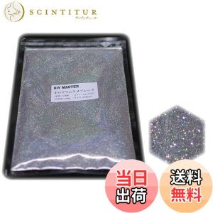 �y���������zDIY MASTER ���C���{�[ ���� �t���[�N 0.4mm 50g �F�F4.�z���O���������t���[�N�A�T�C�Y�F01.�y0.08mm�z250g