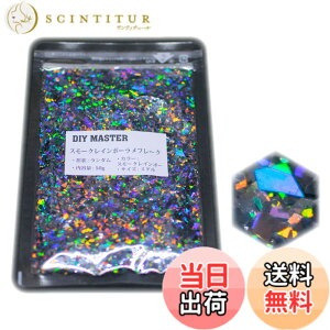 �y���������zDIY MASTER ���C���{�[ ���� �t���[�N 0.4mm 50g �F�F2.�X���[�N���C���{�[�����t���[�N�A�T�C�Y�F14.�y�����_��/�~�h���z50g