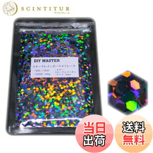 �y���������zDIY MASTER ���C���{�[ ���� �t���[�N 0.4mm 50g �F�F2.�X���[�N���C���{�[�����t���[�N�A�T�C�Y�F08.�y3mm�z100g