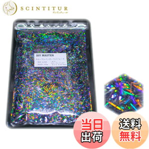 �y���������zDIY MASTER ���C���{�[ ���� �t���[�N 0.4mm 50g �F�F2.�X���[�N���C���{�[�����t���[�N�A�T�C�Y�F11.�y0.3x4.7mm�z250g