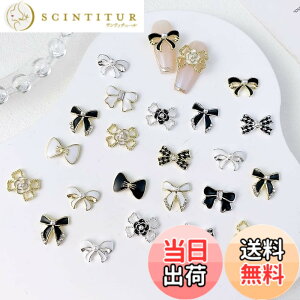 �y���������zDUOLEIMI �l�C���p�[�c ���{�� �n�[�g ������ �l�C���f�R�p�[�c ���� 3D �l�C���A�[�g ���^���p�[�c �W���G���[�p�[�c �l�C �l�C���f�U�C�� ������� �A�N�Z�T���[�p�[�c �F�F���^