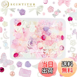 �y���������zPrincess-style �f�R�p�[�c ���C���X�g�[�� �l�C�� �w�A�A�N�Z�T���[�p�[�c �z�C�b�v�f�R ���{�� �n�[�g �o�� �~�b�N�X �g���[���� �F�F�s���N�n