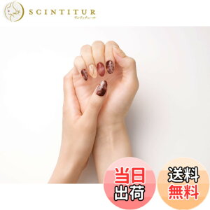 �y���������zBEAUTYAVENUE(�r���[�e�B�A�x�j���[) �n���h�p 24pcs (�J�t�F���e�V���C�j�[) �F�F�}���`�J���[�A�T�C�Y�F24�� (x 1)