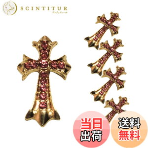 �y���������zMiHarutsu�@�l�C���p�[�c�\���� �f�J�p�[�c �傫�� �l�C���p�[�c ���イ���� �Z�b�g �W�F���l�C���p�[�c �\���� �p���N ���^���p�[�c 5�Z�b�g�@�S�[���h�z���C�g �F�F�{�S�[��