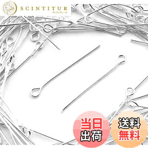�y���������z�yBEAUTY PLAYER�z9�s�� 100�{ 3.0cm 4.0cm 5.0cm�� �S�[���h �A�N�Z�T���[�p�[�c ��b���� �s�A�X �u���X���b�g �l�b�N���X�Ȃ� �n���h���C�h�ޗ� DIY�p ��|�f�� �N���t�g �F�F�V���o�[
