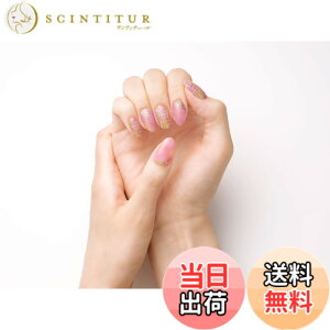�y���������zBEAUTYAVENUE�i�r���[�e�B�[�A�x�j���[�j�W�F���l�C���V�[�� �n���h�p 24pcs (�s�[�`�e�B�[�X�E�B�[�g) �F�F�s�[�`�e�B�[�X�E�B�[�g�A�T�C�Y�F24�� (x 1)