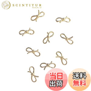 �y���������z�l�C���p�[�c ������ �a�� ���^�� ���{���f�U�C�� 10�Z�b�g �J���[ �� �� QT-180 �F�FB.���F