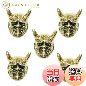 �y���������zMiHarutsu�@�l�C���p�[�c �ʎ� �n���j�� �p���N �l�C���p�[�c 5�Z�b�g �W�F���l�C���p�[�c �F�F�S�[���h