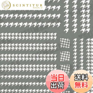 �y���������zTSUMEKIRA(�c���L��) �l�C���V�[�� �璹�i�qver.2 �z���C�g NN-CDR-101 �F�F�}���`�J���[�A�T�C�Y�F1��