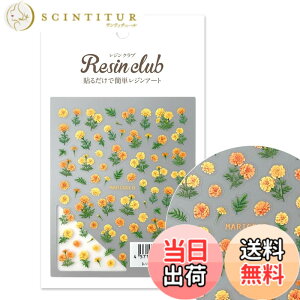 �y���������z���W���N���u(RESIN CLUB) �y���W���N���u�z�}���[�S�[���h�y���ʁz RC-MRG-101 �F�F�}���`