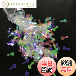 �y���������zJP-HotShape-10gP �F�FPenis-C22