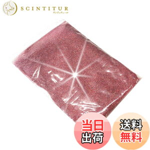 �y���������z�yPiece of peace product�z ���� �p�E�_�[ ���C���{�[ �t���[�N �z���O���� �O���b�^�[ �J�X�^���y�C���g �W�F�� �l�C�� ���Ɏg���Ղ� 0.2mm �F�F���C���{�[�s���N2