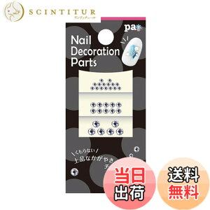 �y���������zpa �l�C���f�R���[�V�����p�[�c (1�Z�b�g) �F�Fdp03 �N���A�`�F�R�X�g�[��