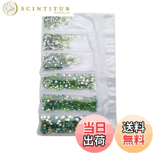 �y���������zJP-Handcuff-10gP �F�FLight Green-AB-SS4-12