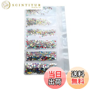 �y���������zJP-Handcuff-10gP �F�FColorfulMixes-AB-SS4-12