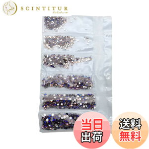 �y���������zJP-Handcuff-10gP �F�FLight Purple-AB-SS4-12