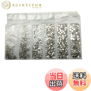 �y���������zJP-Handcuff-10gP �F�FAB-SS4-16