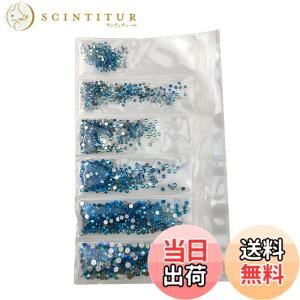 �y���������zJP-Handcuff-10gP �F�FLake Blue-AB-SS4-12