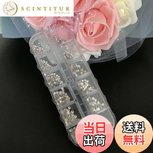 �y���������zJP-Handcuff-10gP �F�FWhite-Set