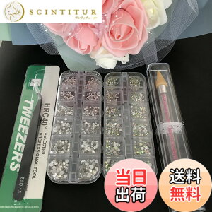 �y���������zJP-Handcuff-10gP �F�F4032 Pcs Set