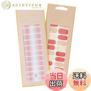 �y���������zZINIPIN(�W�j�s��) �\�邾���l�C���V�[�� TOPPING GEL ��l���q �����s���N �z���C�g�E���[�Y�s���N 2���g KA00075 KA00435 �F�F�����s���N�A�z���C�g�E���[�Y�s���N