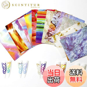 �y���������z�o�^�t���C�E�B���O�l�C���X�e�b�J�[�z���O���t�B�b�N3D���ȔS�����b�v�f�U�C���l�C���A�[�g�t�H�C���g�����X�t�@�[�X�e�b�J�[�f�J�[���f�R���[�V�����Z�b�g �F�FNAS 33- 16Pcs