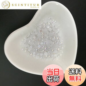 �y���������zAB-FlatPearl-MixSize �F�FAB-CoolWhite