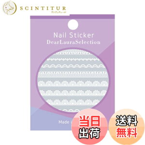 �y���������z�f�B�A���[�� �l�C���X�e�B�b�J�[ DL �V���[�Y �F�FDL03 �z���C�g���[�X�A�T�C�Y�F1�V�[�g