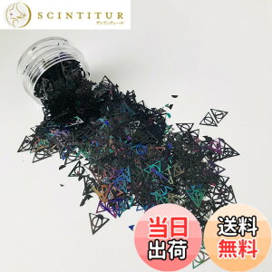 �y���������zJP-PolygonGroup �F�FHollow Triangles-LB1000
