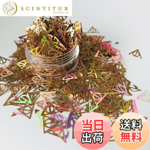 �y���������zJP-PolygonGroup �F�FHollow Triangles-LB201