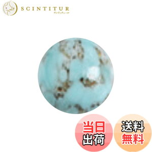 �y���������zpreciosa �J�{�V���� ���E���h4mm 0566 10P �F�F0566�A�T�C�Y�F4mmx10��