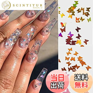 �y���������zYCF-CFD-LB-Butterfly �F�FLB-12 Colors Set