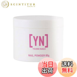 �y���������zYoung Nails Acrylic Powders, Core. Created for a flawless consistency and superior adhesion. Core Powder Begins to set in 90 seconds - XXXWhite, 85 Gram �F�FXXX �z���C�g�A�T�C�Y�F85�O����
