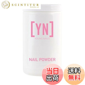 �y���������zYoung Nails Acrylic Powders, Speed. Created for a flawless consistency and superior adhesion. Speed Powder Begins to set in 60 seconds. Available in 45 gram, 85 gram, and 660 gram gram size options �F�F�N���A�A�T�C�Y�F21.16 �O