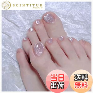 �y���������zMISS MUMU �l�C���`�b�v �� 24���� �l�C���`�b�v �V���[�g �t�� �V���v�� ���킢�� �l�C �l�C���V�[�� �ԉŃl�C�� ���� ���� ���l�� ������ ���w�� ���Ǝ� �p�[�e�B�[ �ł��܂� �t