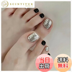 �y���������zMISS MUMU �l�C���`�b�v �� 24���� �l�C���`�b�v �V���[�g �t�� �V���v�� ���킢�� �l�C �l�C���V�[�� �ԉŃl�C�� ���� ���� ���l�� ������ ���w�� ���Ǝ� �p�[�e�B�[ �ł��܂� �t