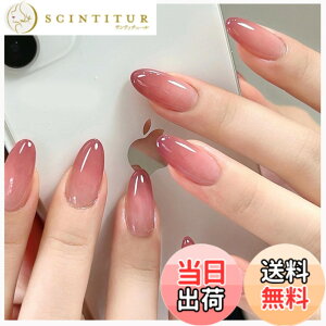 �y���������zMISS MUMU �l�C���`�b�v 30���� �l�C���`�b�v �����O �t�� �V���v�� ���킢�� ������� �l�C �a�� �l�C���V�[�� �ԉŃl�C�� ���� ���� ���l�� ������ ���w�� ���Ǝ� �p�[�e�B�[ ��